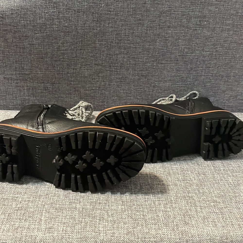 Indigo Rd boots - Picture 5 of 6